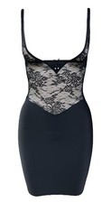Triumph Shapewear Bodydress