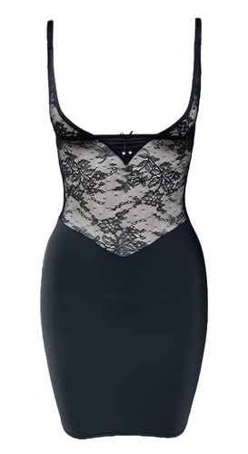 Triumph shapewear bodydress - triumph,