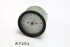 Ducati 900 SS 1991 - 1997 -