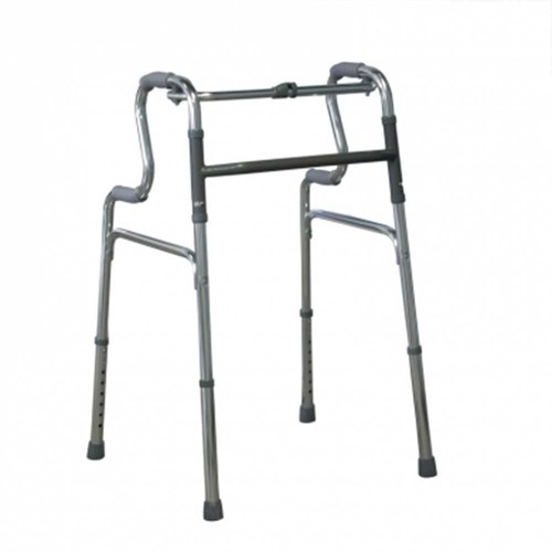 Rollator seniorenrollator - rollator,