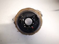 8e0953541c  Kontakteinheit