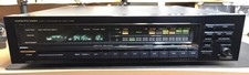Onkyo Integra T-9990?Sehr Guter Zustand?