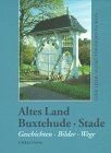 Altes land buxtehude - altes, stade