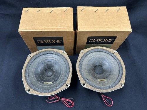Diatone 610aj 16cm - diatone, 16