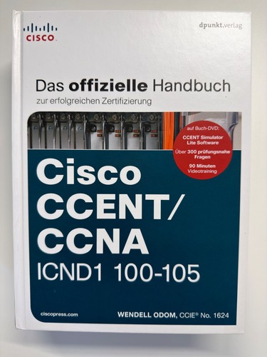 Fachliteratur für