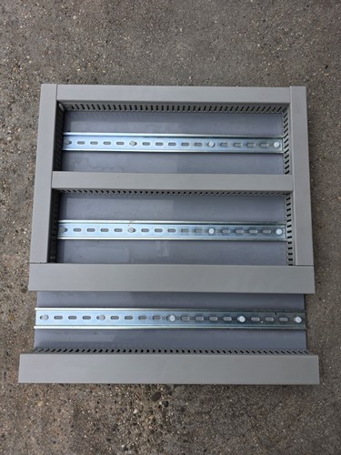 Schaltschrank platte - schaltschrank,