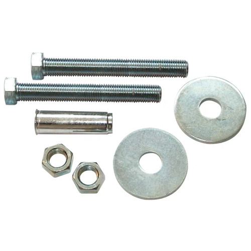 800 verankerungsdübelset - ds-800,,
