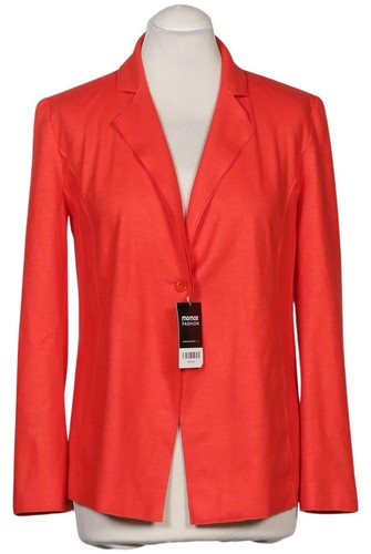 Marc cain blazer - blazer, damen