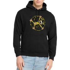 Marsupilami Rad Unisex Hoodie