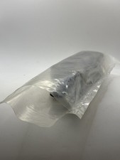 DDR NVA Uniform Koppel Gürtel