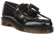 Dr Martens Adrian Quasten
