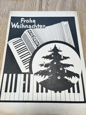 Frohe Weihnachten - Antike