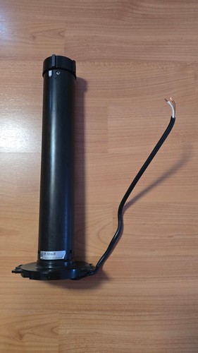 Original velux rollladenmotor - velux,