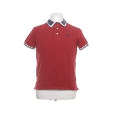 Ferrari, Poloshirt, Größe