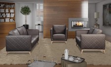 Design Couch Polster Sitz