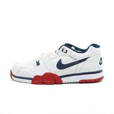 Nike Herren Air Tech Challenge