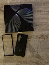 TORRAS 360° Spin Magnetic (Samsung Galaxy Z Fold 7) - Neuwertig