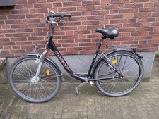 damenrad 28 zoll gebraucht