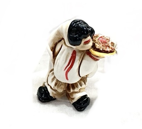 Souvenir neapel objekte von - neapel,