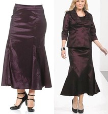 NEU FESTLICHES HIGHLIGHT 