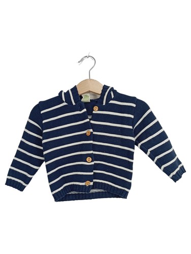 Alana kinder strickjacke - kinder,
