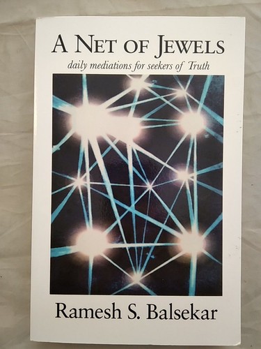 Net jewels daily - a,