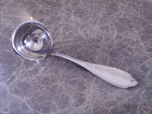 Wmf modell englische rose - modell,