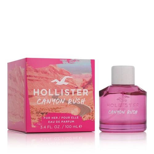 Hollister california canyon - hollister,