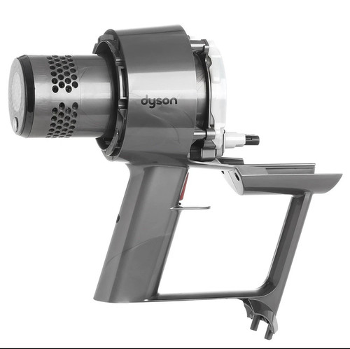 Original dyson v11 - original,