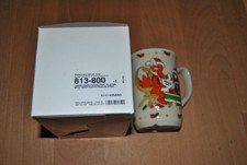 Leipziger Weihnachtsmarkt