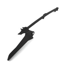 Ducati Hypermotard 821 939 950