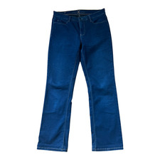 MAC Dream Jeans Damen Jeans Gr