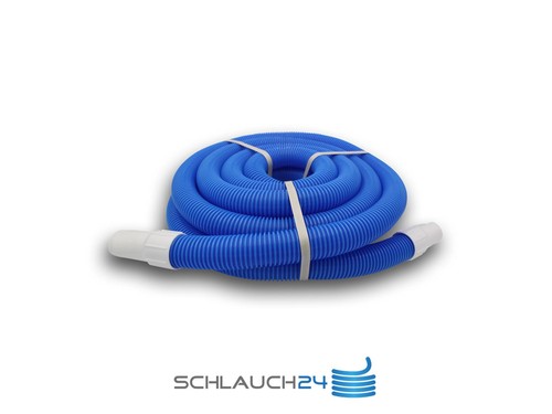 Schwimmbadschlauch