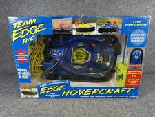 Taiyo team edge - team, rc