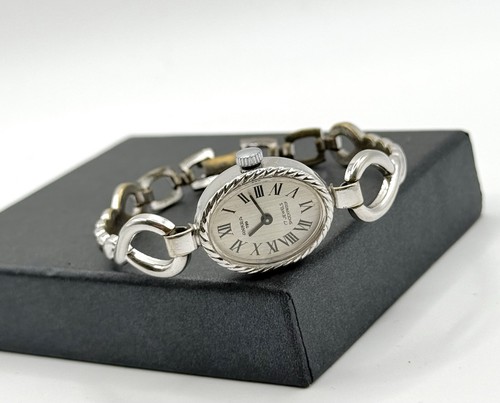 Ankra damen armbanduhr - ankra,