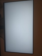 Dell Alienware AW2523HF