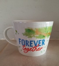 Kinder Riegel Kinderschokolade