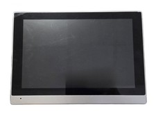  Fanvil i56A Indoor Touch Screen Panel
