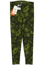 Blutsgeschwister Stoffhose