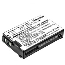 Akku-King Navi Akku Batterie