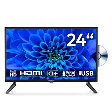 MEDION E8242501 24 Zoll TV FHD