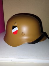 DEUTSCHER STAHLHELM