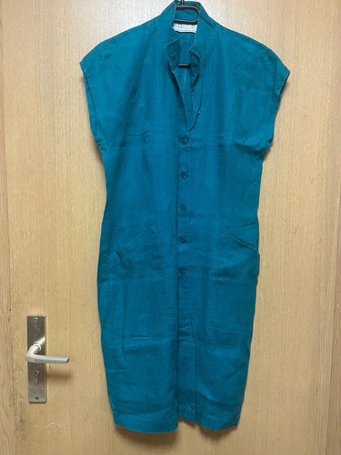 Marc cain vintage - marc, n5