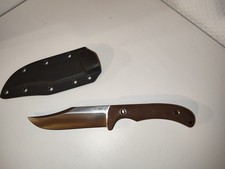 Jars Coluber Jackknife Messer