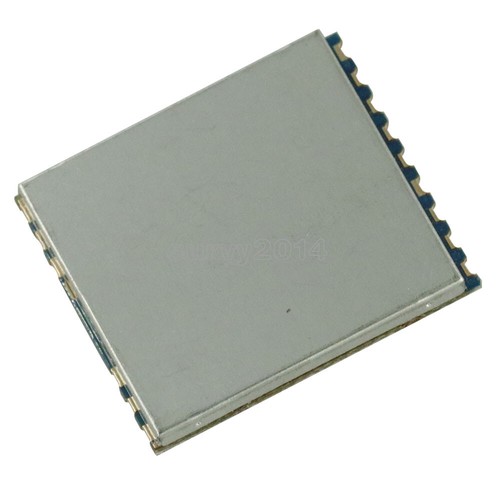 New 8ghz rx5808 90dbm av - rx5808,