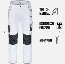 Arbeitshose Malerhose