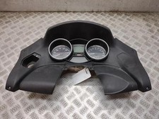 Piaggio MP3 LT 500IE Sport MP3