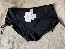 NEU* SUGARSHAPE Bikinipanty