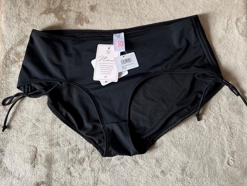 Neu sugarshape bikinipanty - sugarshape,