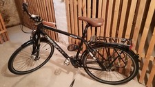 28er Trekking Bike